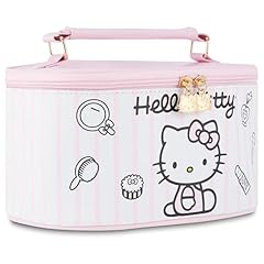 Sanrio hello kitty for sale  Delivered anywhere in USA 