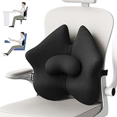 Pce adjustable lumbar for sale  Delivered anywhere in USA 