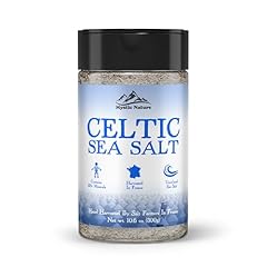 Mystic nature celtic for sale  Delivered anywhere in UK