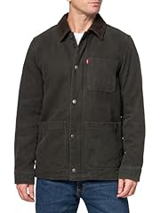 Levi men cotton for sale  Delivered anywhere in UK