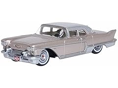 1957 eldorado brougham for sale  Delivered anywhere in USA 