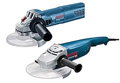 Bosch bh0615990k2g set usato  Spedito ovunque in Italia 