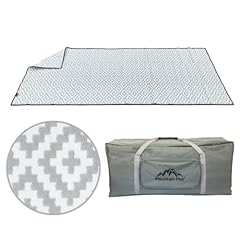 Mountain mat premium for sale  Delivered anywhere in USA 