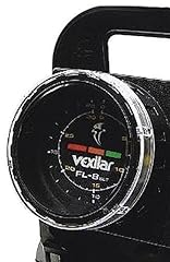 Vexilar inc. mag for sale  Delivered anywhere in USA 