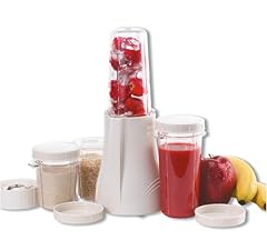Tribest personal blender gebraucht kaufen  Wird an jeden Ort in Deutschland