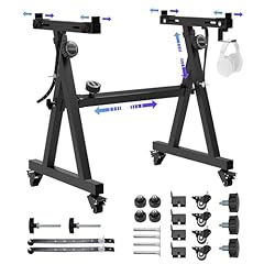 Halostand universal keyboard for sale  Delivered anywhere in USA 