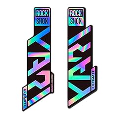 Rock shox yari for sale  Delivered anywhere in USA 
