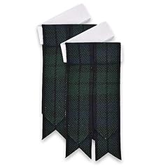 Dss kilt scottish for sale  Delivered anywhere in USA 