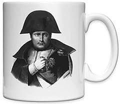Atprints napoleon bonaparte d'occasion  Livré partout en France