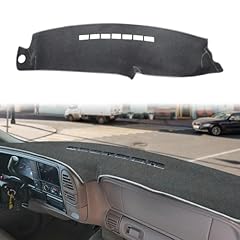 Posaid dash cover for sale  Delivered anywhere in USA 
