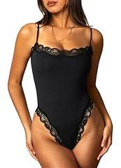 Navneet women lace for sale  Delivered anywhere in UK