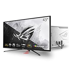 Asus rog strix for sale  Delivered anywhere in Ireland