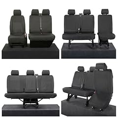 Custom covers sc434b for sale  Delivered anywhere in UK