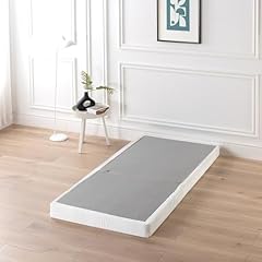 Zinus inch box for sale  Delivered anywhere in USA 