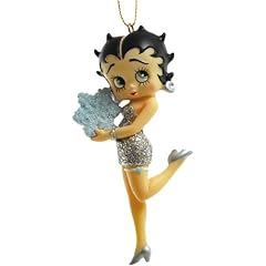 Westland giftware betty for sale  Delivered anywhere in UK