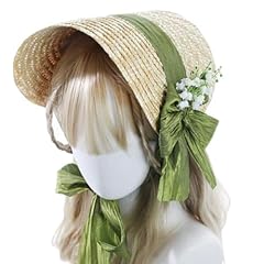 Women victorian hat for sale  Delivered anywhere in UK