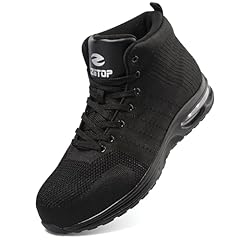 Bravover mens work for sale  Delivered anywhere in UK