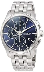 Hamilton jazzmaster h32586141 d'occasion  Livré partout en France