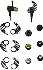 Ear tips jaybird for sale  Delivered anywhere in USA 