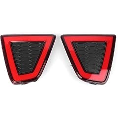 Fog light honda for sale  Delivered anywhere in UK