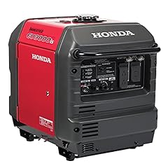 Honda power equipment for sale  Delivered anywhere in USA 