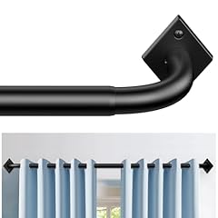 Pesenp curtain poles for sale  Delivered anywhere in UK
