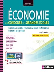 économie concours grandes d'occasion  Livré partout en France