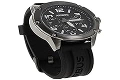 Airbus montre pilote d'occasion  Livré partout en France