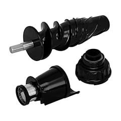 Juicer replacement parts for sale  Delivered anywhere in USA 