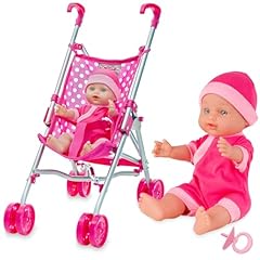 Molly dolly first for sale  Delivered anywhere in UK