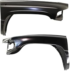 Garage pro capa for sale  Delivered anywhere in USA 
