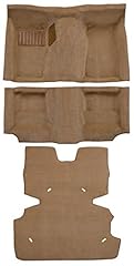 Acc automotive carpet for sale  Delivered anywhere in USA 