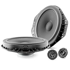 Focal ford 165 usato  Spedito ovunque in Italia 