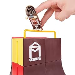 Tech deck connect d'occasion  Livré partout en France