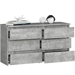 Bdw cassettiera con usato  Spedito ovunque in Italia 