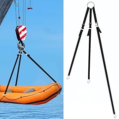 Vincreem leg inflatable for sale  Delivered anywhere in USA 