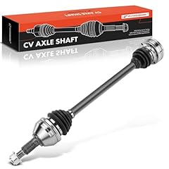 Premium axle shaft for sale  Delivered anywhere in USA 