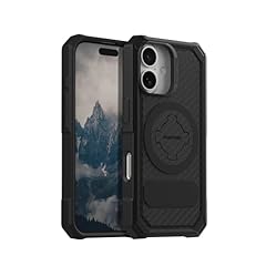 Rokform rugged case for sale  Delivered anywhere in USA 