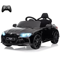 Licensed bmw 12v for sale  Delivered anywhere in USA 