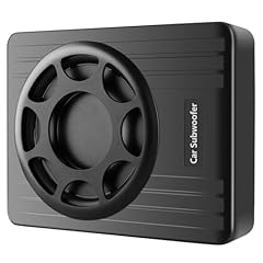 Litillbuly inch 800w for sale  Delivered anywhere in USA 