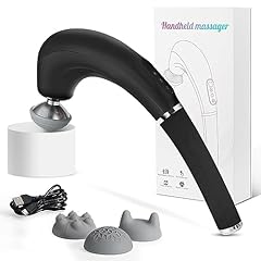 Xinbaolong rechargeable hand for sale  Delivered anywhere in USA 