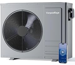 Varpoolfaye 35100 btu for sale  Delivered anywhere in USA 