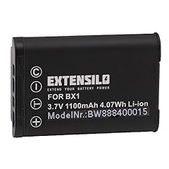 Extensilo batteria compatibile usato  Spedito ovunque in Italia 