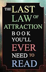 Last law attraction for sale  Delivered anywhere in USA 
