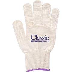Classic rope protective for sale  Delivered anywhere in USA 