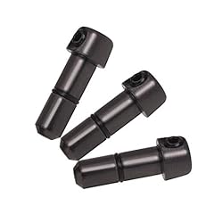 Grs tools 004 for sale  Delivered anywhere in USA 