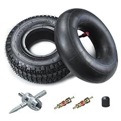 Holato 9x3.50 tire for sale  Delivered anywhere in USA 