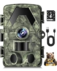 Ebxdw trail camera for sale  Delivered anywhere in USA 