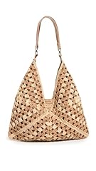 Mar sol women for sale  Delivered anywhere in USA 
