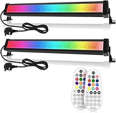 Linke rgb light for sale  Delivered anywhere in Ireland